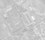 РЕСО-Гарантия